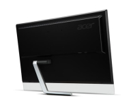 Acer Monitor Acer T272HLbmjjz - 1405240 - zdjęcie 3
